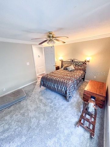 12601 DOUBLE RUN RD, Astatula, FL 34705