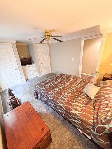 12601 DOUBLE RUN RD, Astatula, FL 34705