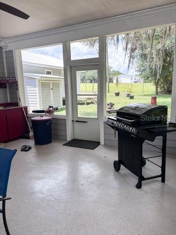 12601 DOUBLE RUN RD, Astatula, FL 34705