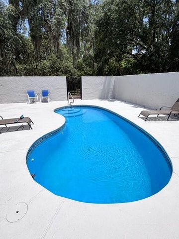 12601 DOUBLE RUN RD, Astatula, FL 34705