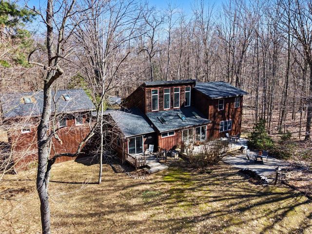 6570 145th Avenue, Laketown Twp, MI 49423