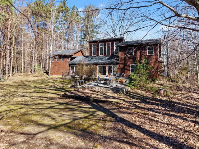 6570 145th Avenue, Laketown Twp, MI 49423