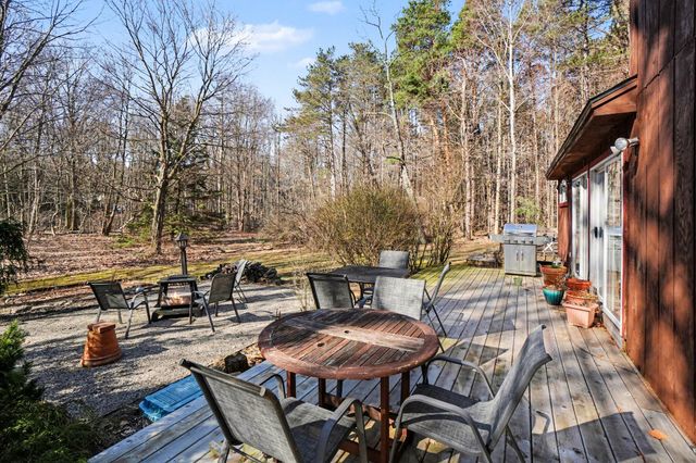 6570 145th Avenue, Laketown Twp, MI 49423