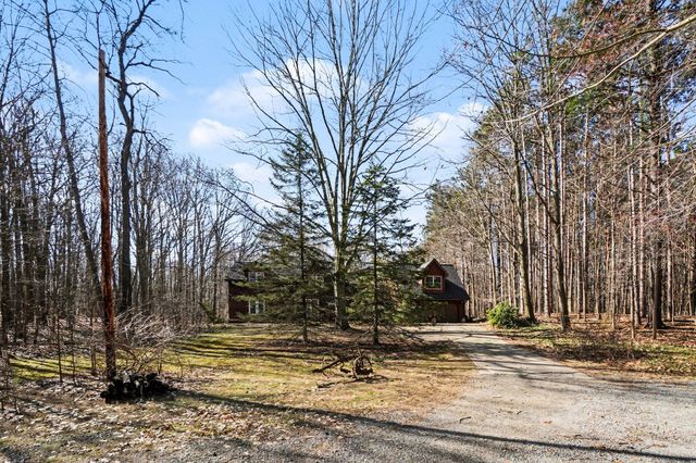 6570 145th Avenue, Laketown Twp, MI 49423