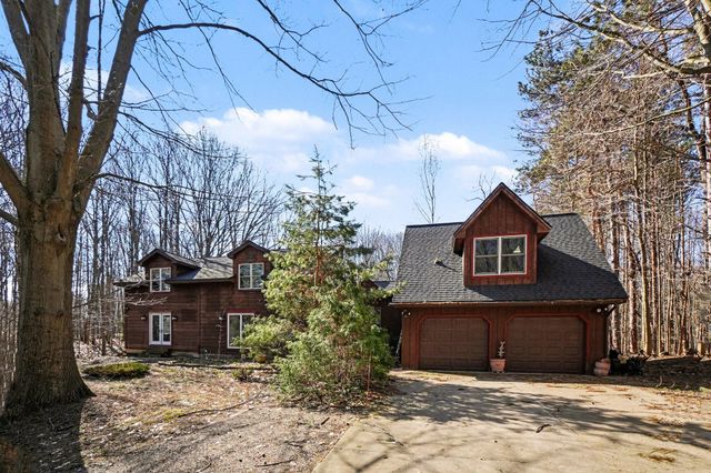 6570 145th Avenue, Laketown Twp, MI 49423