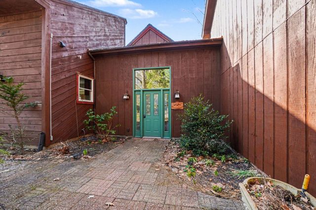 6570 145th Avenue, Laketown Twp, MI 49423