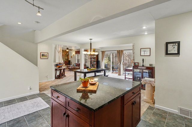 6570 145th Avenue, Laketown Twp, MI 49423