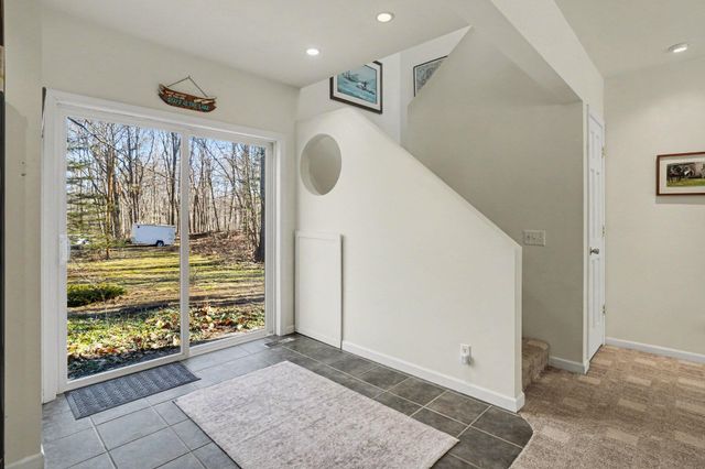 6570 145th Avenue, Laketown Twp, MI 49423