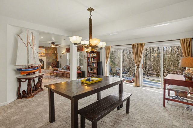 6570 145th Avenue, Laketown Twp, MI 49423