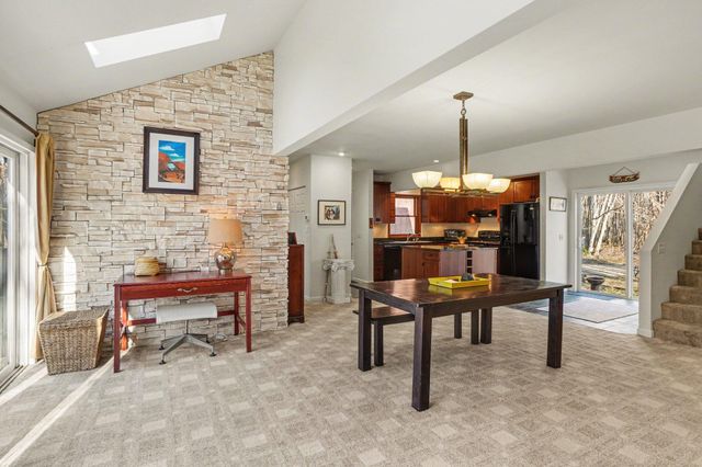 6570 145th Avenue, Laketown Twp, MI 49423