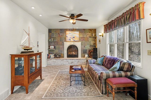 6570 145th Avenue, Laketown Twp, MI 49423