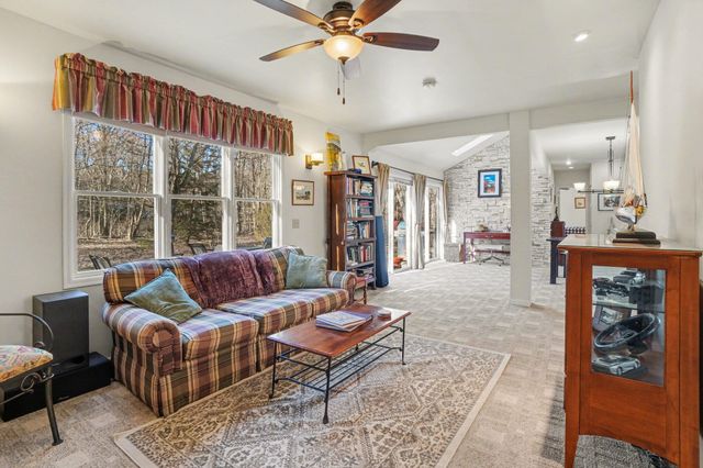 6570 145th Avenue, Laketown Twp, MI 49423