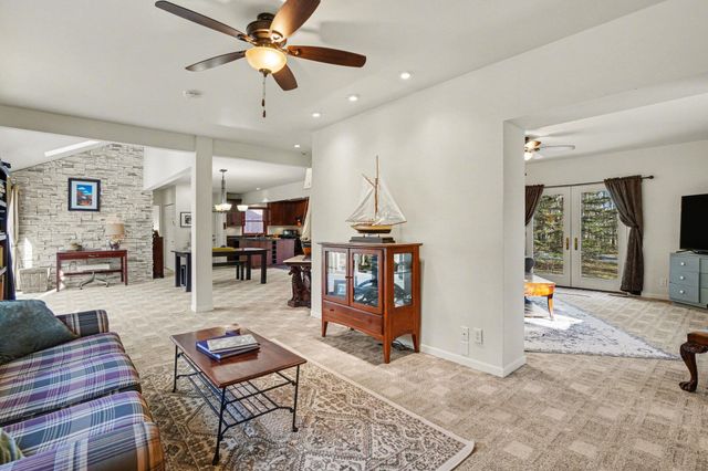 6570 145th Avenue, Laketown Twp, MI 49423