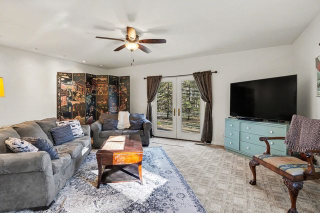 6570 145th Avenue, Laketown Twp, MI 49423