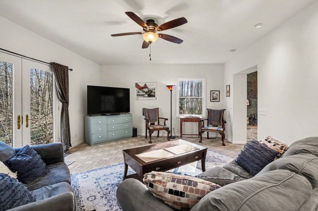 6570 145th Avenue, Laketown Twp, MI 49423