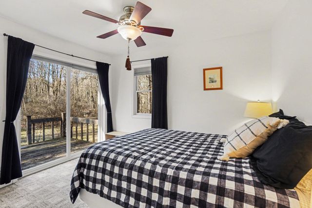 6570 145th Avenue, Laketown Twp, MI 49423