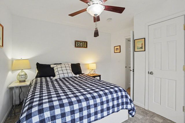 6570 145th Avenue, Laketown Twp, MI 49423