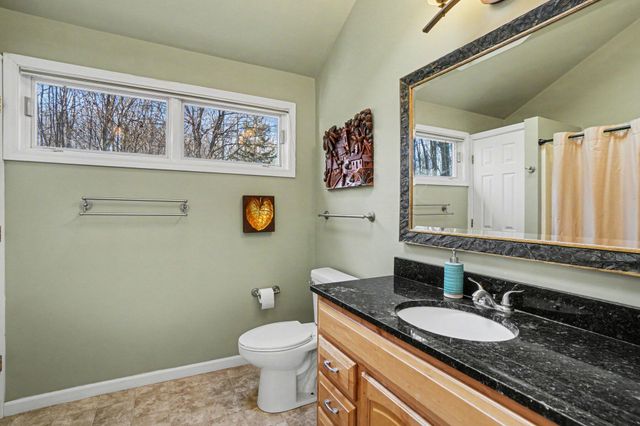 6570 145th Avenue, Laketown Twp, MI 49423