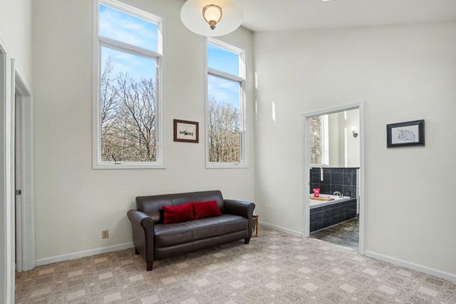 6570 145th Avenue, Laketown Twp, MI 49423