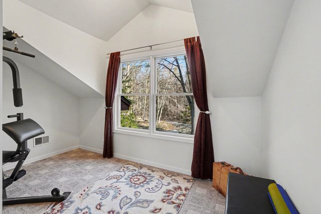 6570 145th Avenue, Laketown Twp, MI 49423