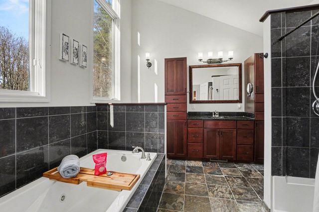 6570 145th Avenue, Laketown Twp, MI 49423