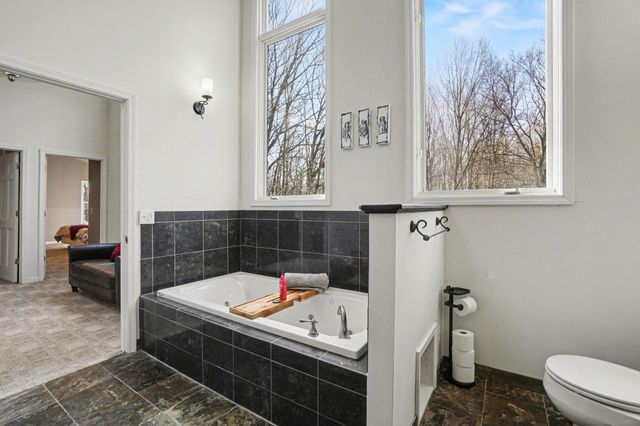 6570 145th Avenue, Laketown Twp, MI 49423