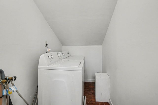 6570 145th Avenue, Laketown Twp, MI 49423