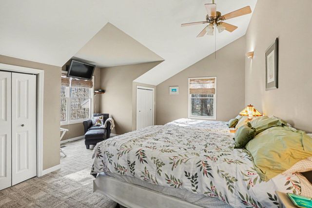 6570 145th Avenue, Laketown Twp, MI 49423