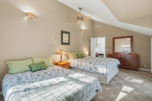 6570 145th Avenue, Laketown Twp, MI 49423