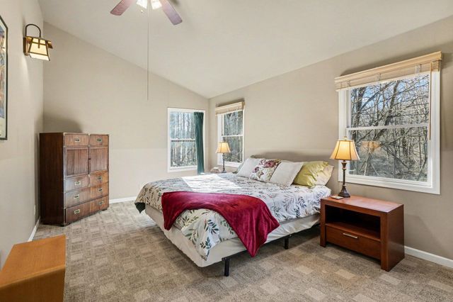 6570 145th Avenue, Laketown Twp, MI 49423