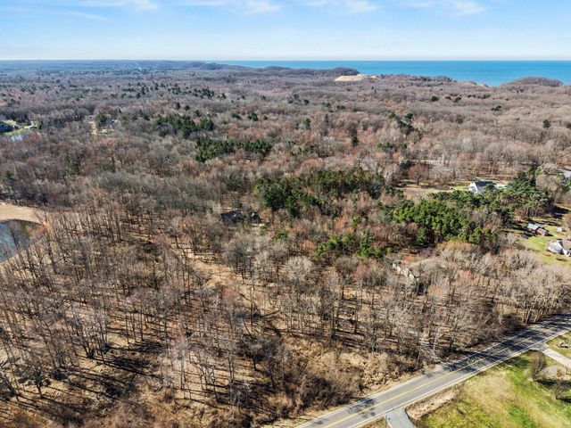 6570 145th Avenue, Laketown Twp, MI 49423