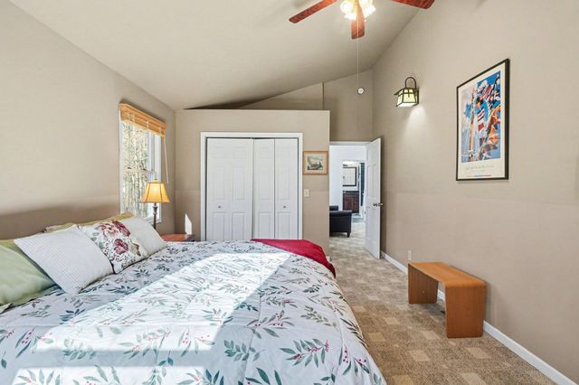 6570 145th Avenue, Laketown Twp, MI 49423