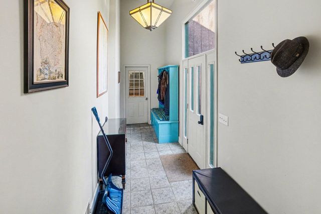 6570 145th Avenue, Laketown Twp, MI 49423