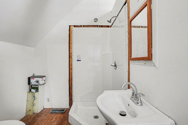 6570 145th Avenue, Laketown Twp, MI 49423