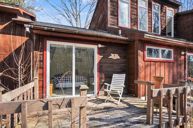 6570 145th Avenue, Laketown Twp, MI 49423