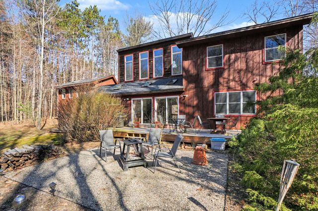 6570 145th Avenue, Laketown Twp, MI 49423