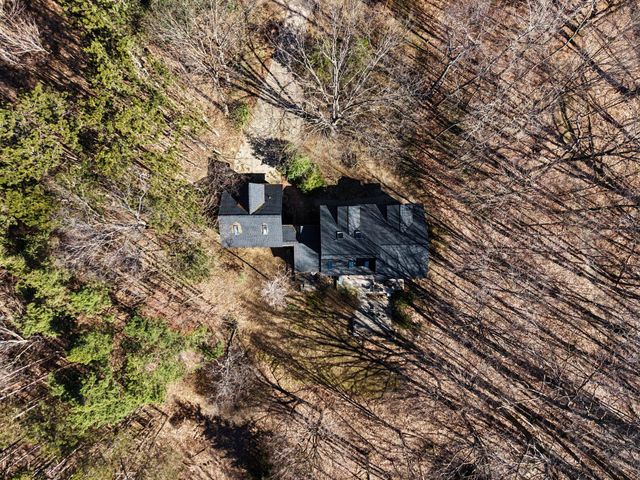 6570 145th Avenue, Laketown Twp, MI 49423