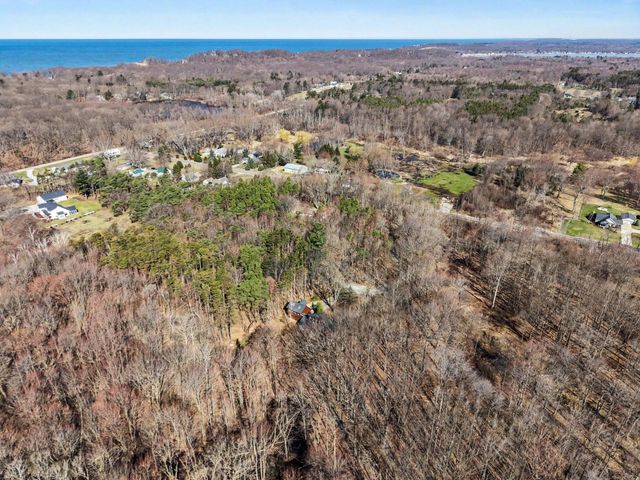 6570 145th Avenue, Laketown Twp, MI 49423