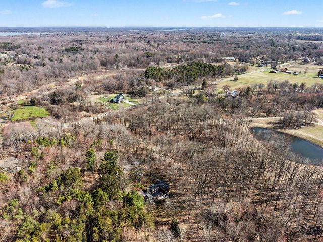 6570 145th Avenue, Laketown Twp, MI 49423