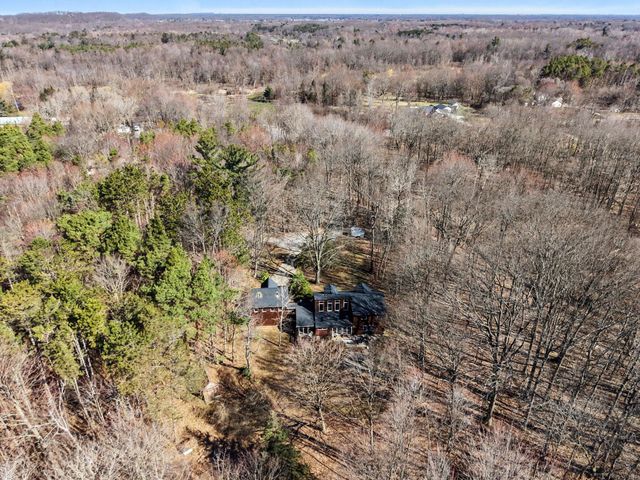 6570 145th Avenue, Laketown Twp, MI 49423