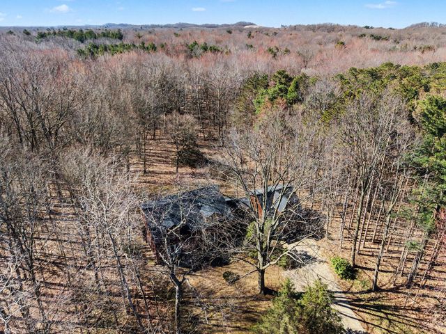 6570 145th Avenue, Laketown Twp, MI 49423