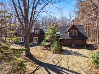 6570 145th Avenue, Laketown Twp, MI 49423