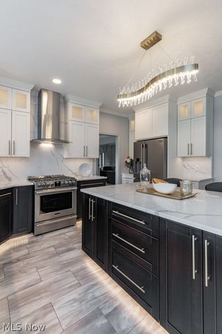 4864 Armandale Avenue NW, Canton, OH 44718