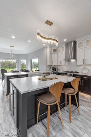 4864 Armandale Avenue NW, Canton, OH 44718