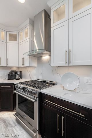 4864 Armandale Avenue NW, Canton, OH 44718