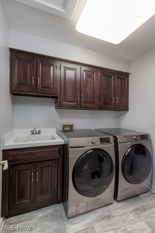 4864 Armandale Avenue NW, Canton, OH 44718