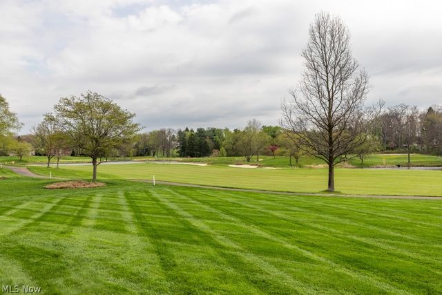 4864 Armandale Avenue NW, Canton, OH 44718