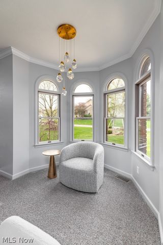 4864 Armandale Avenue NW, Canton, OH 44718