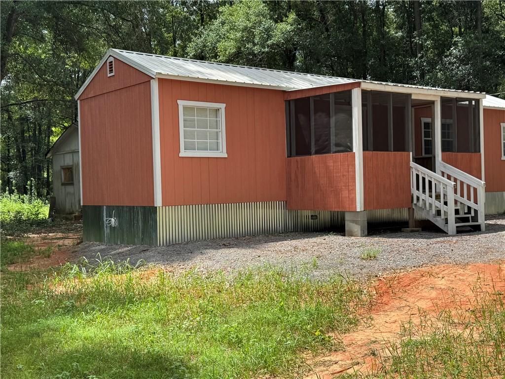 5130 Gaynor Road, Eight Mile, AL 36613 — photo 2