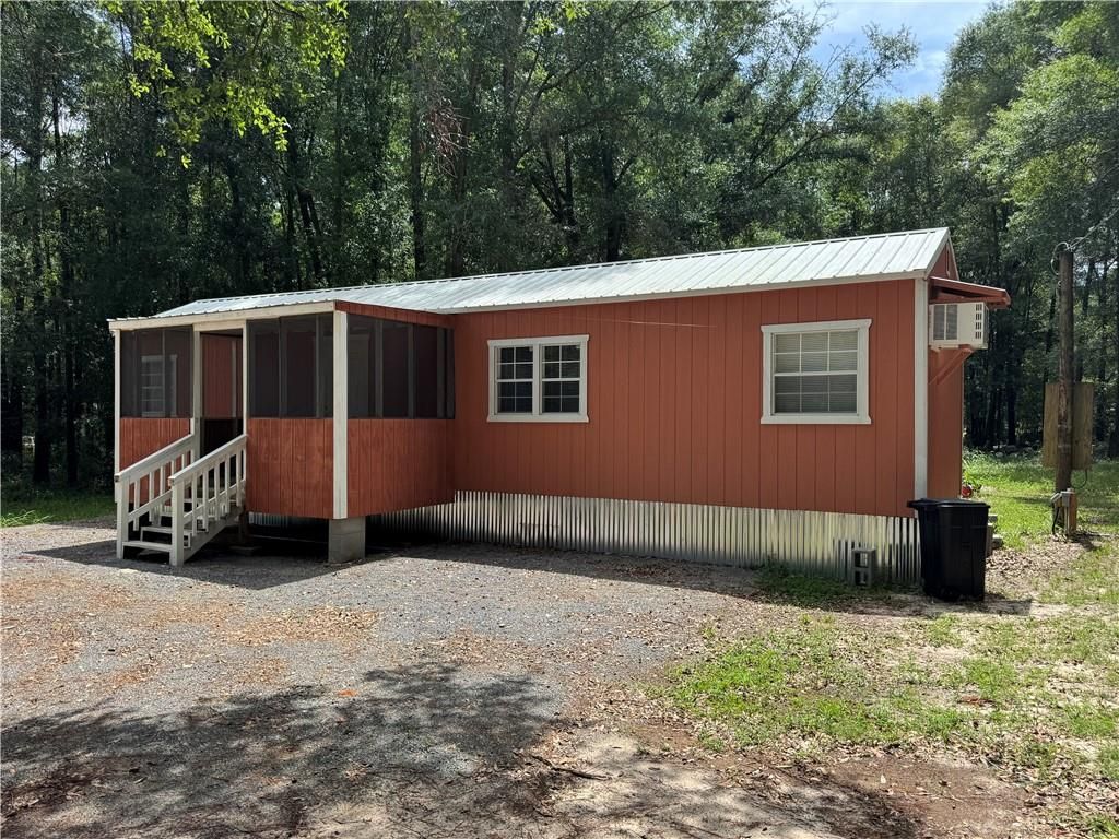 5130 Gaynor Road, Eight Mile, AL 36613 — photo 3